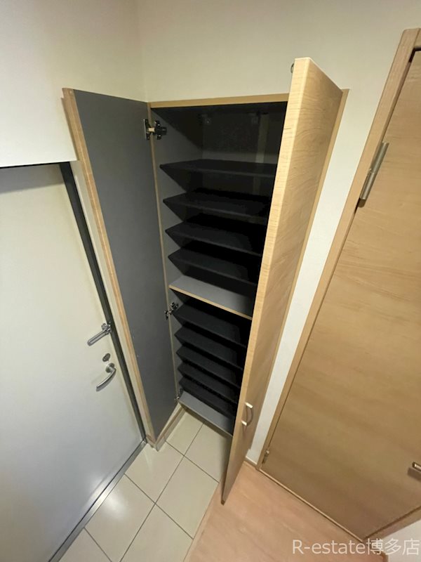 モダンパラッツォ天神東ニューロ その他15