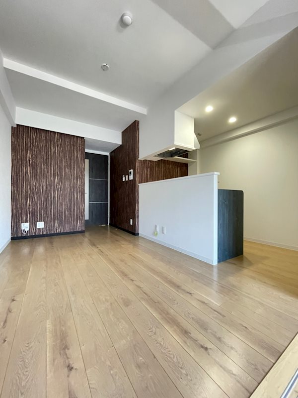 エルグランド東比恵 その他7