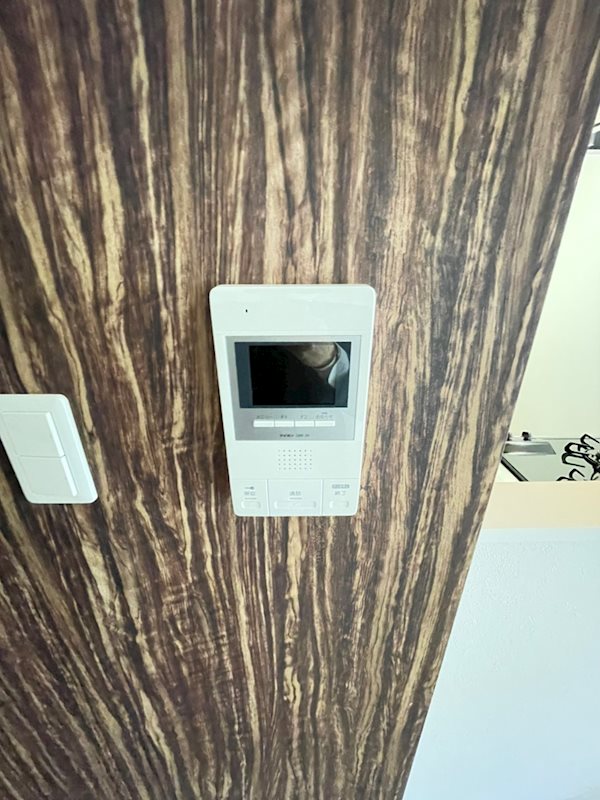 エルグランド東比恵 その他13