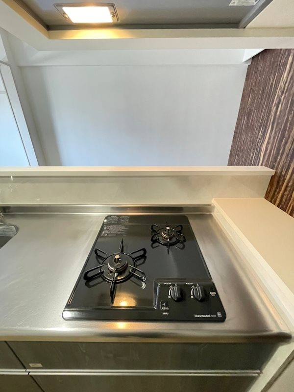 エルグランド東比恵 その他15