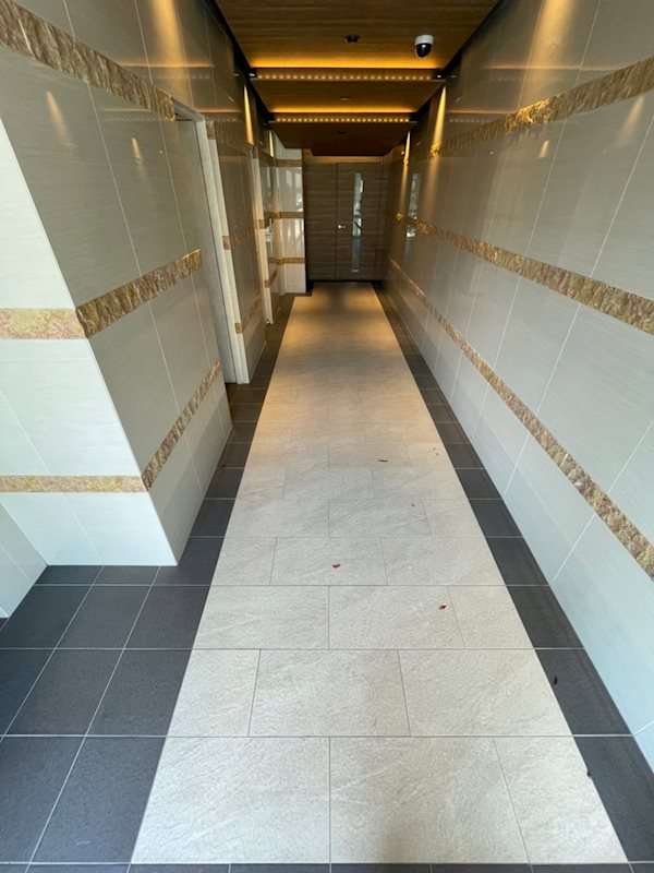 エルグランド東比恵 その他3