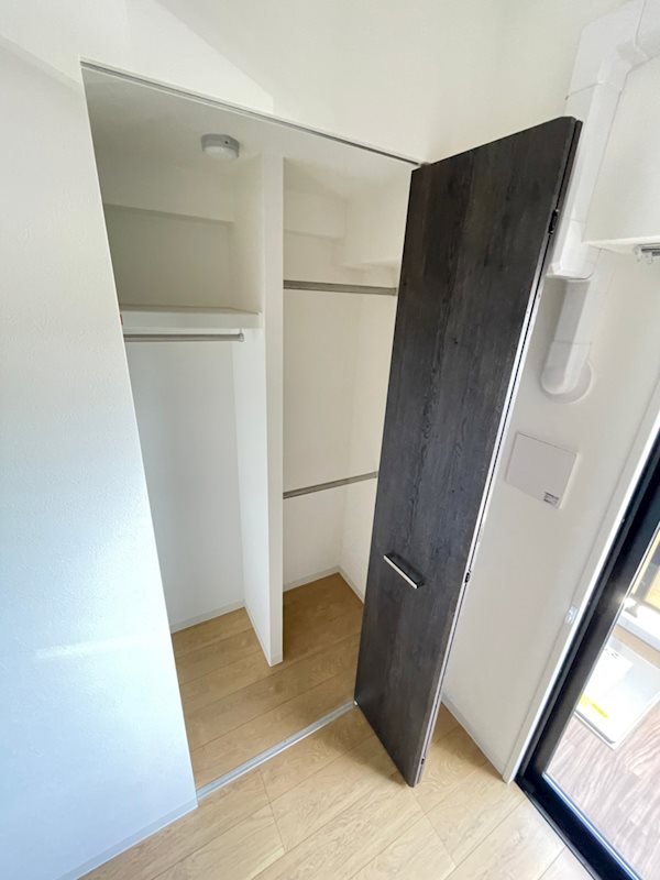 エルグランド東比恵 その他6