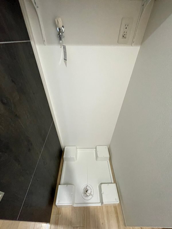 エルグランド東比恵 その他11