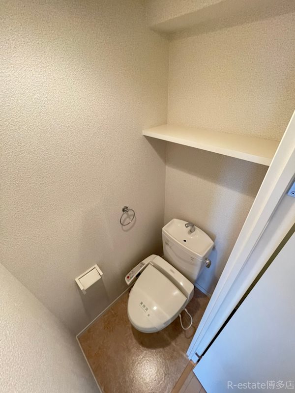 DSタワー大博通り その他5