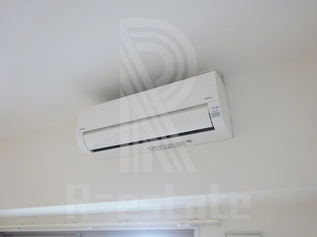 サヴォイソリディティ その他10