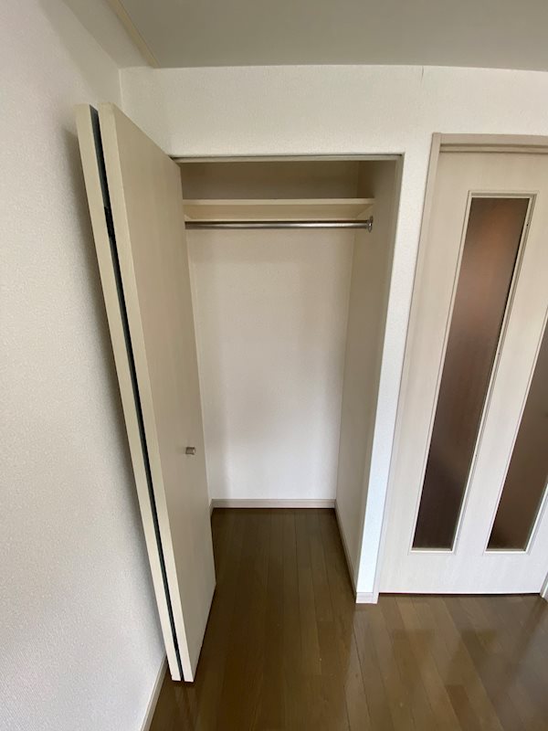 フォルムビストゥール博多 その他4