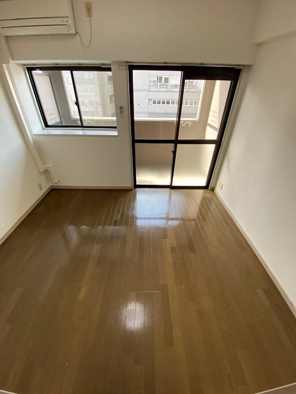 フォルムビストゥール博多 その他7