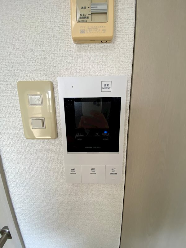 フォルムビストゥール博多 その他8