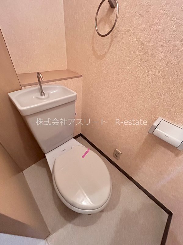 ダイナコートパピヨン吉塚 その他4
