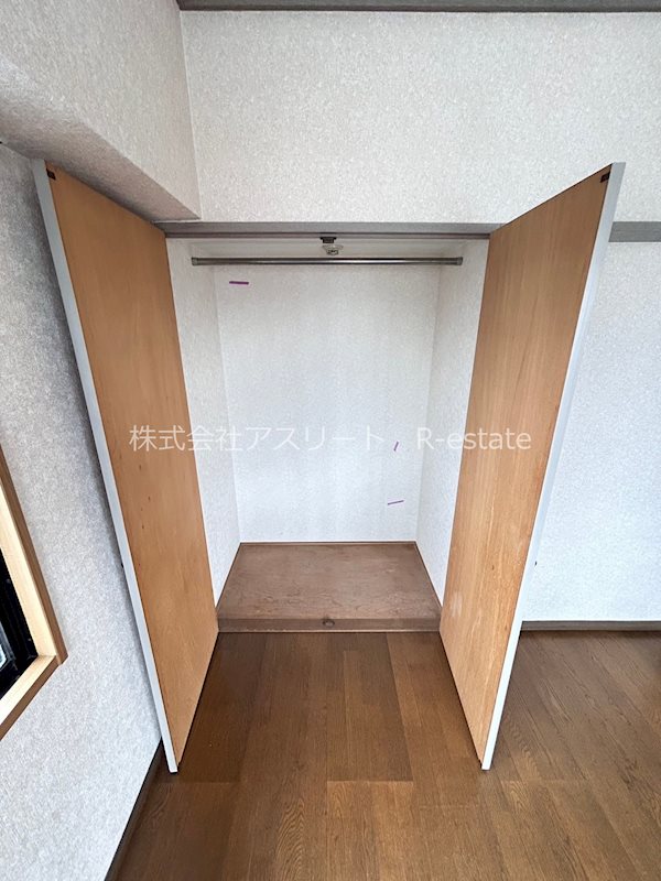 ダイナコートパピヨン吉塚 その他5
