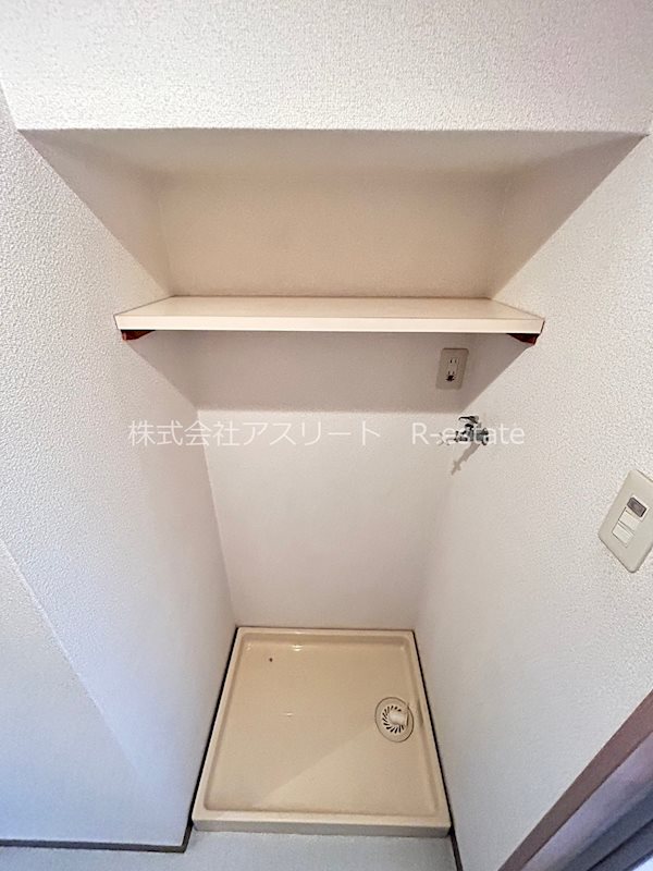 ダイナコートパピヨン吉塚 その他14