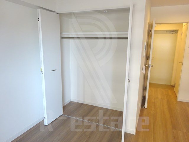 サヴォイソリディティ その他5