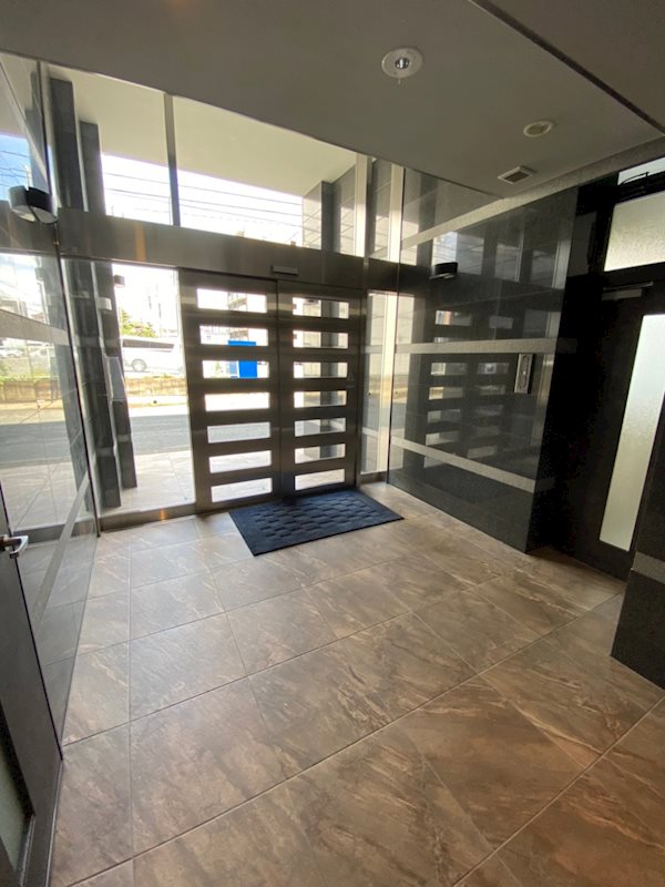 ルセレクト山王 その他2