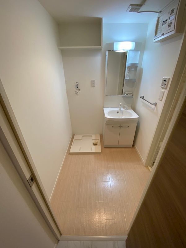 ルセレクト山王 その他6