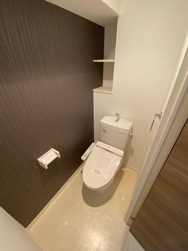 ルセレクト山王 その他7