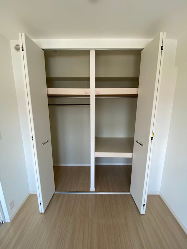 ルセレクト山王 その他9