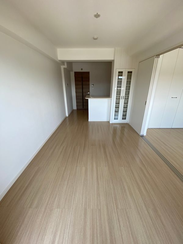 ルセレクト山王 その他11