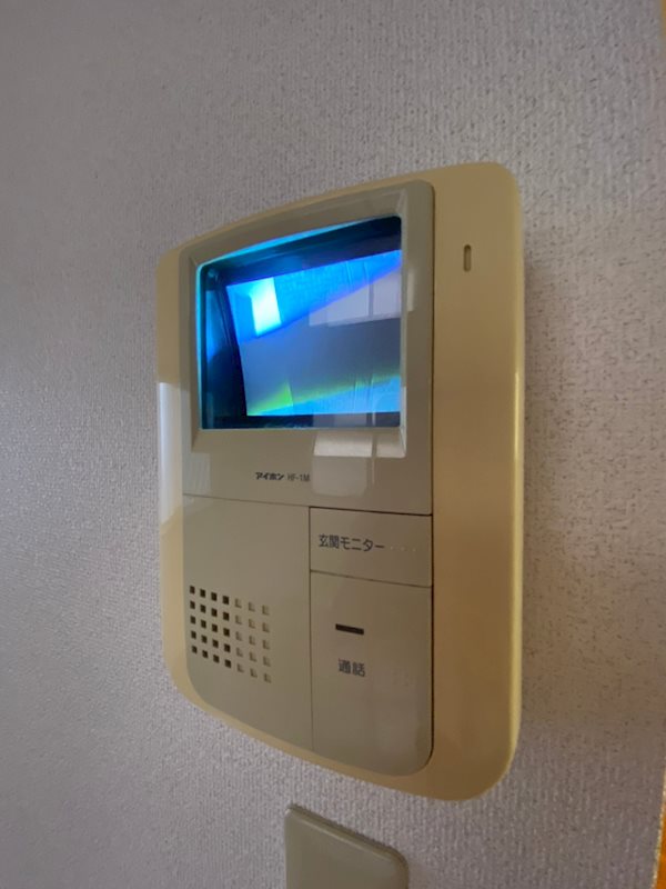 コーポ和幸 その他4