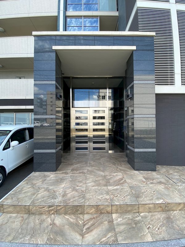 ルセレクト山王 その他1