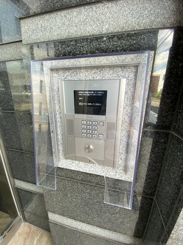 ルセレクト山王 その他3