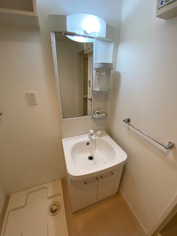 ルセレクト山王 その他5