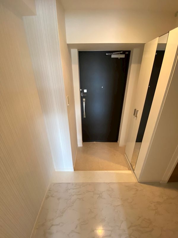 ルセレクト山王 その他8