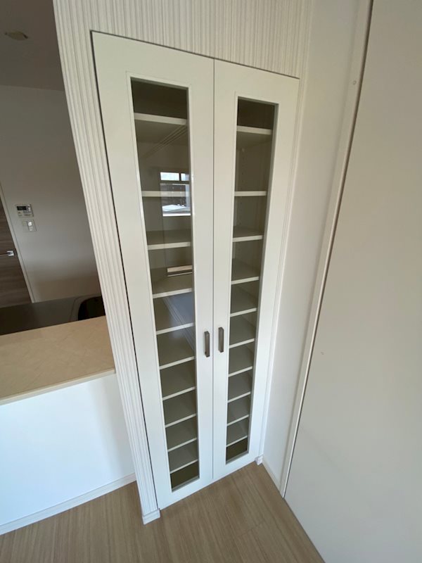 ルセレクト山王 その他10