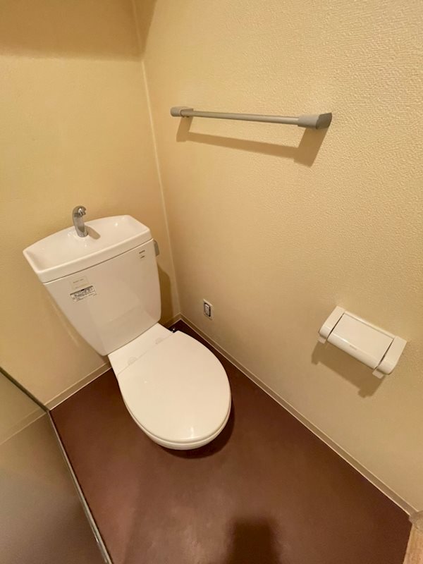 カーサエンペサール その他5