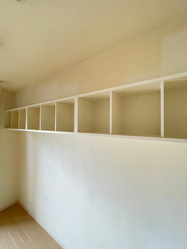 カーサエンペサール その他8