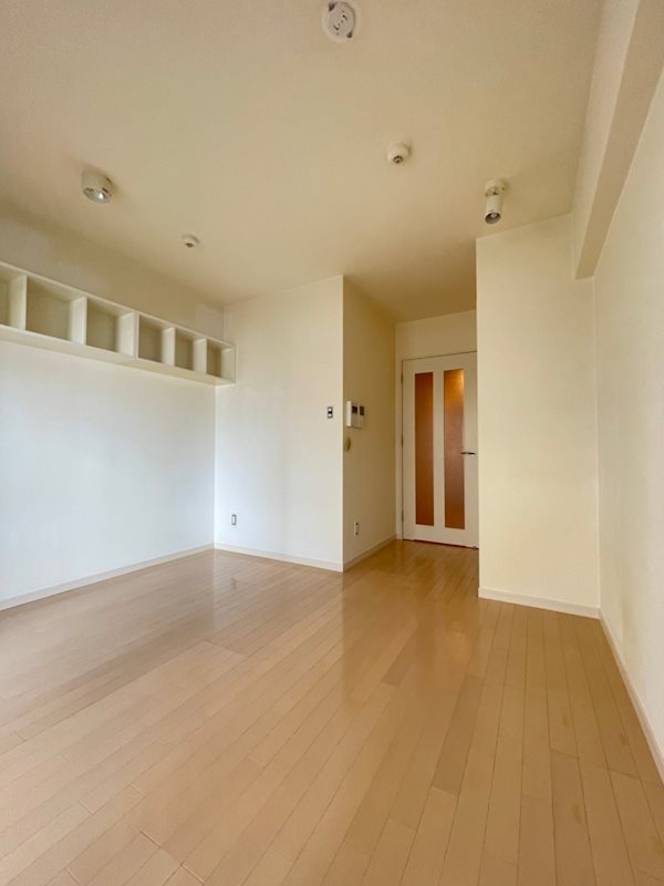 カーサエンペサール その他10