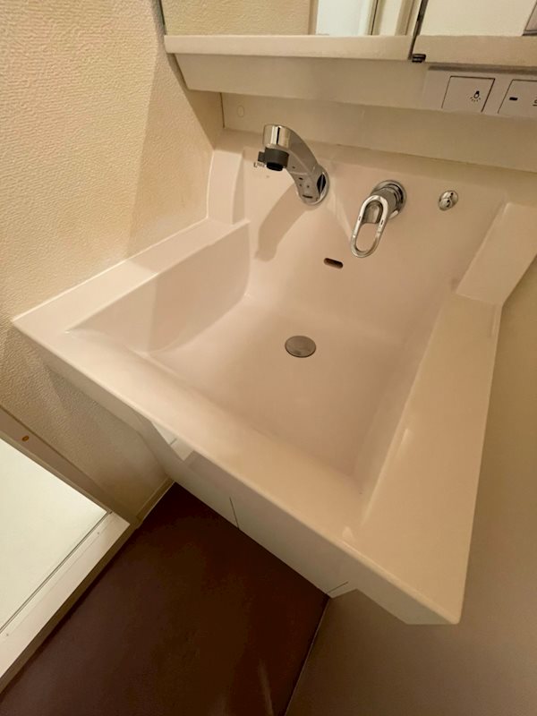 カーサエンペサール その他12