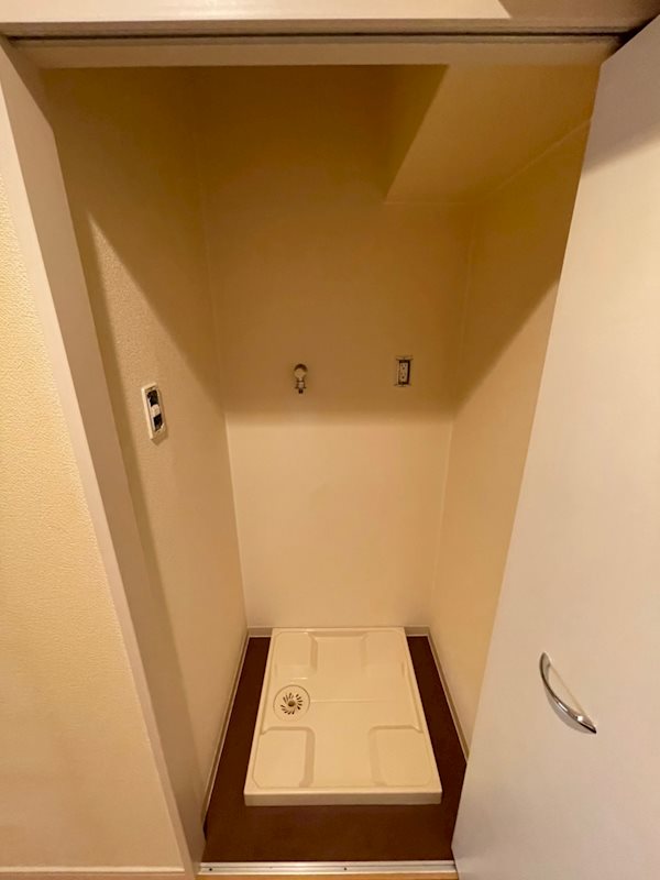 カーサエンペサール その他14