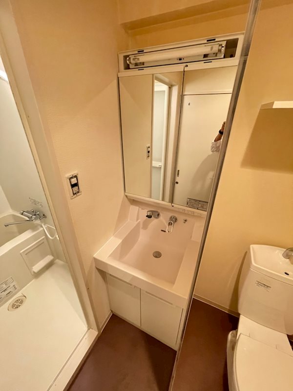 カーサエンペサール その他4