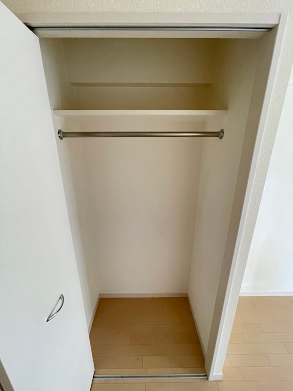 カーサエンペサール その他6