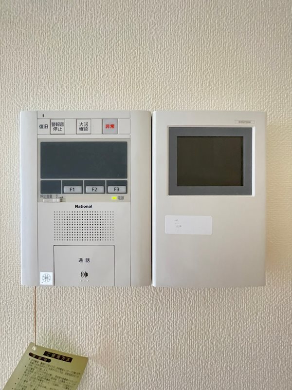 カーサエンペサール その他7