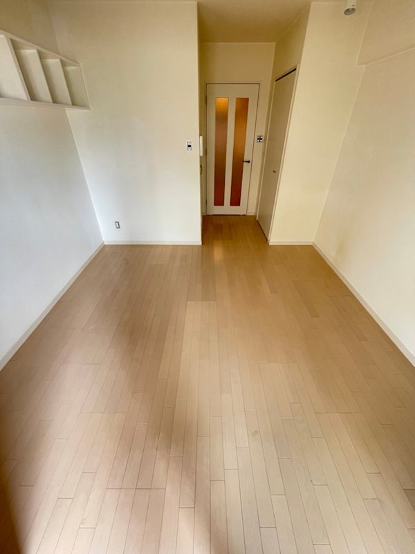 カーサエンペサール その他9