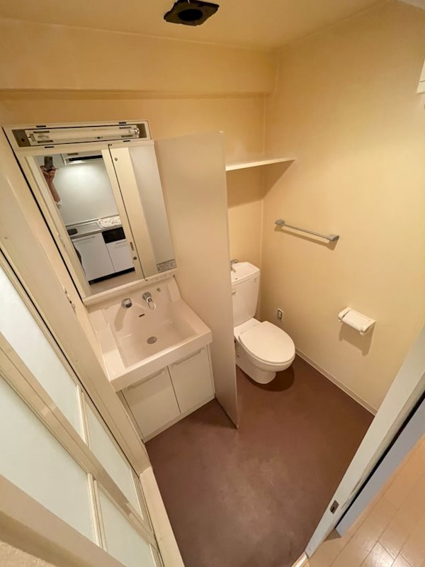 カーサエンペサール その他13