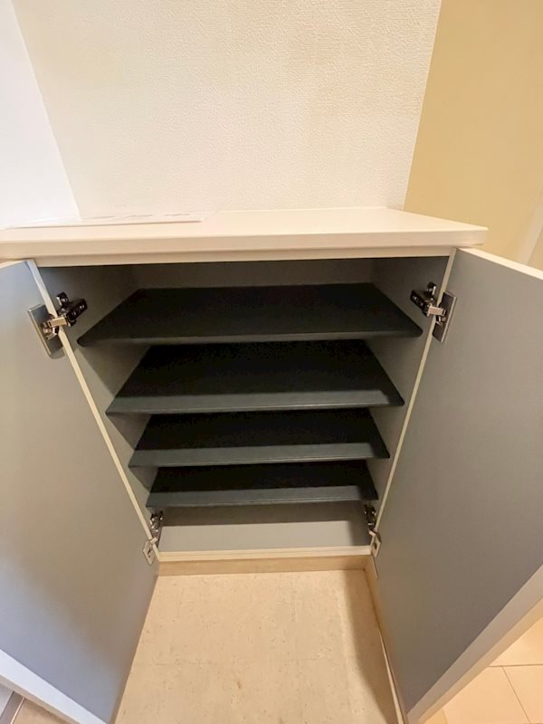 カーサエンペサール その他15