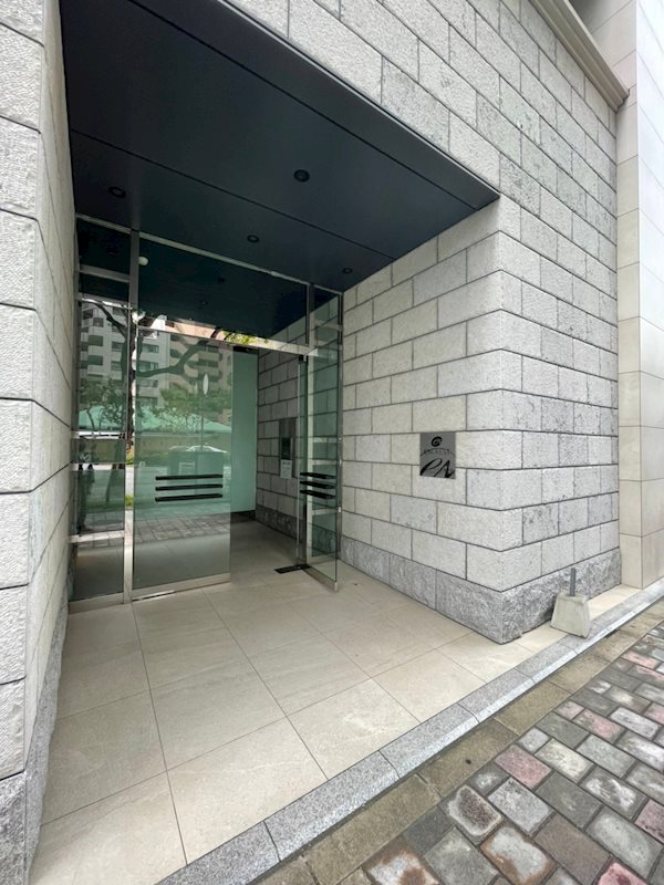 エンクレストベイ天神東3 その他1