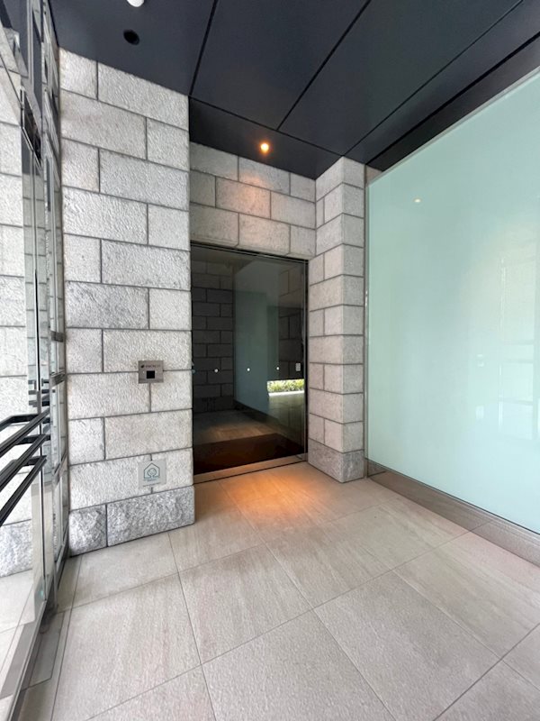 エンクレストベイ天神東3 その他2