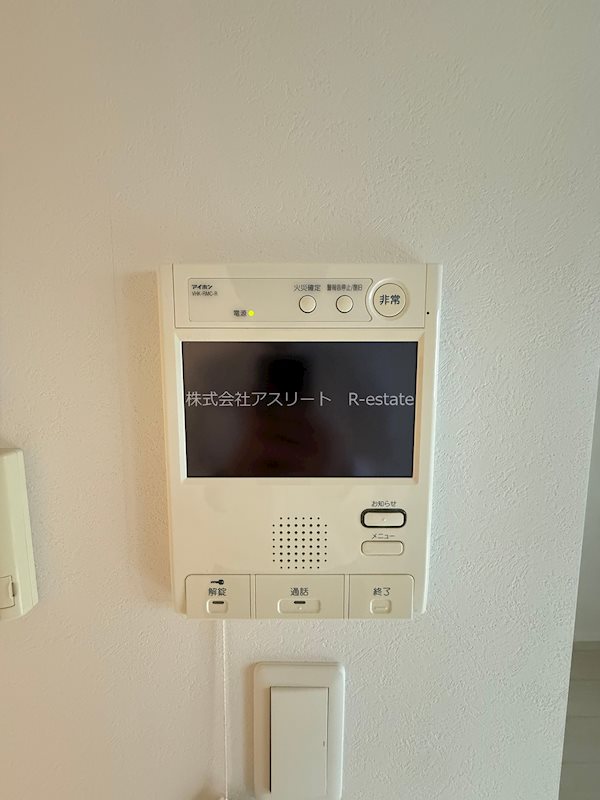 エンクレストベイ天神東3 その他9