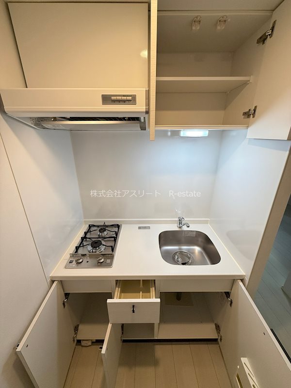 エンクレストベイ天神東3 その他11