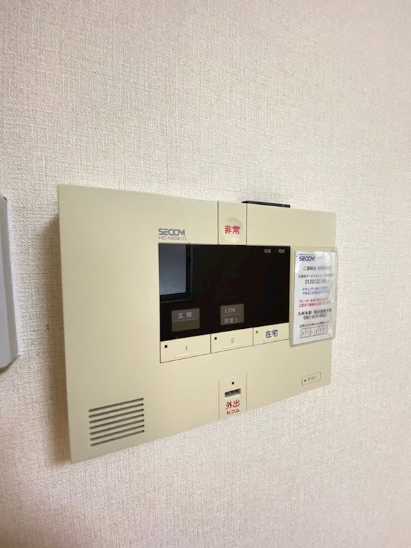 ブランシュmizuho その他21