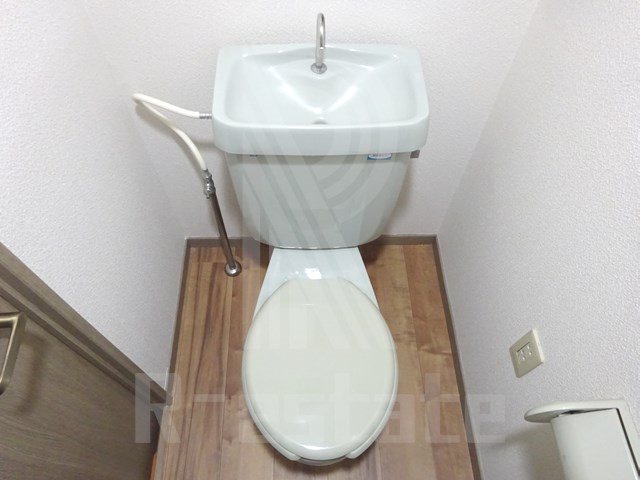 アネックスカサハラ天神南 その他4