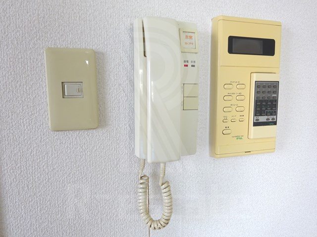 アネックスカサハラ天神南 その他8