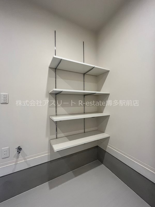 Mi Casita薬院 その他8