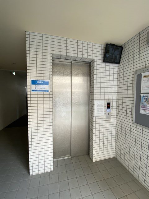 サクラート駅南 その他2