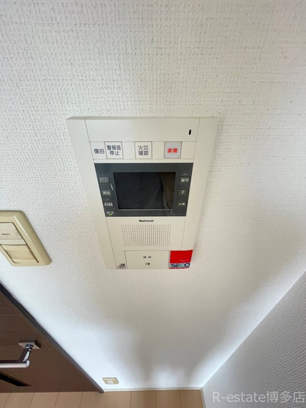 クラブオリエントNo72ハーバーイーストタワー その他7