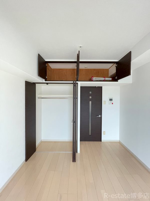 クラブオリエントNo72ハーバーイーストタワー その他8