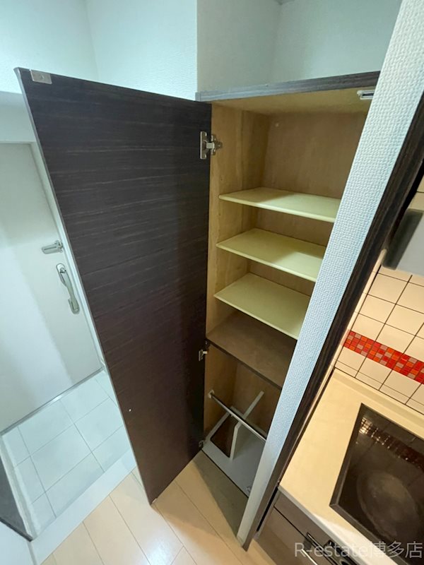 クラブオリエントNo72ハーバーイーストタワー その他12